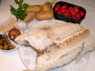 Картинка 2