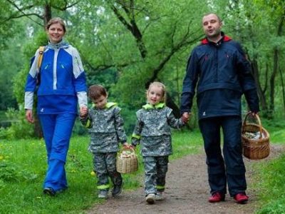 Иллюстрация 8 Иллюстрация 8