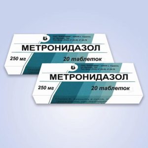 Картинка 3