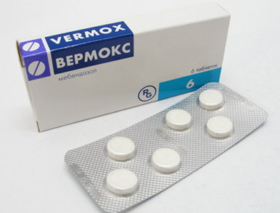 Изображение 4 Изображение 4