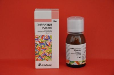 Изображение 8