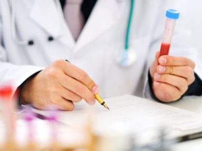 Иллюстрация 2