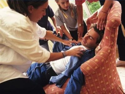 Изображение 3 Изображение 3