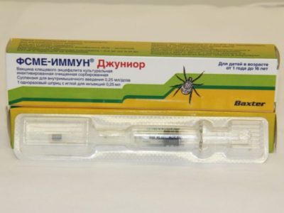 Иллюстрация 1