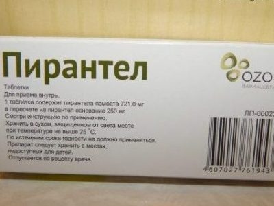 Картинка 6