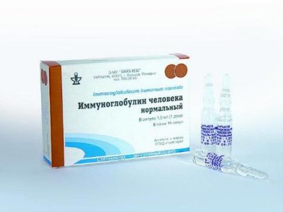 Картинка 9 Картинка 9