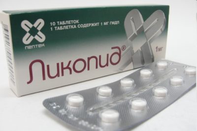 Изображение 5 Изображение 5