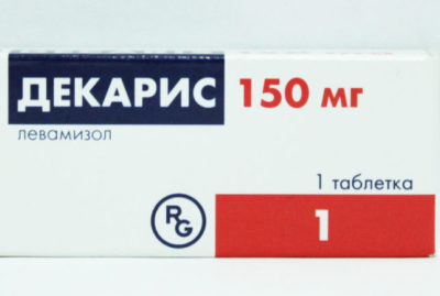 Изображение 4 Изображение 4