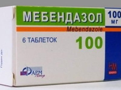 Иллюстрация 2