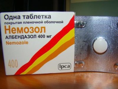 Картинка 3 Картинка 3