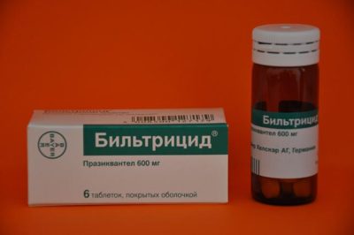 Изображение 6 Изображение 6