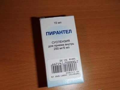 Иллюстрация 3