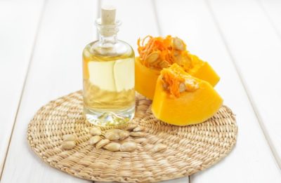 Картинка 3 Картинка 3