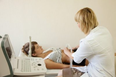 Иллюстрация 6