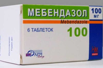 Иллюстрация 4