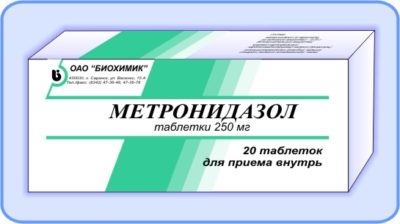 Картинка 5