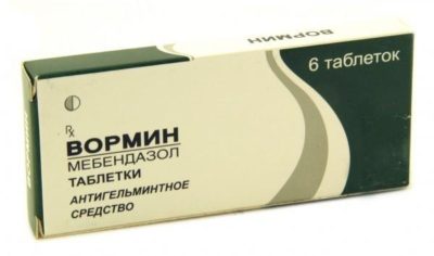 Изображение 5 Изображение 5