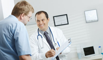 Иллюстрация 3