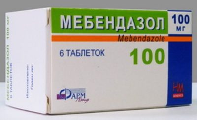 Картинка 3 Картинка 3