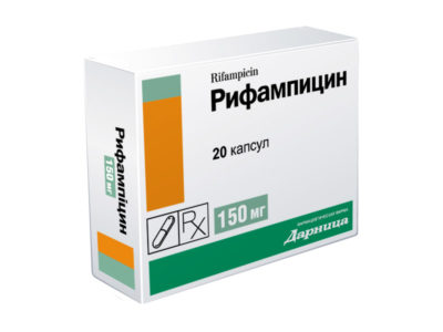Картинка 10 Картинка 10